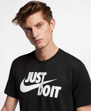 Men's Sportswear JDI T-Shirt