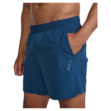 Men's Motion 6 Inch Shorts