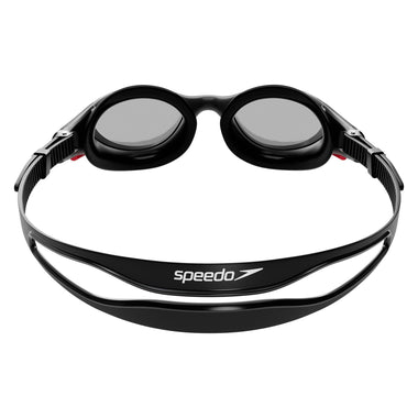 Biofuse 2.0 Goggles
