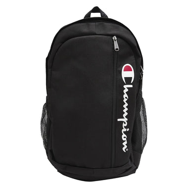 Adult's Fashion Backpack
