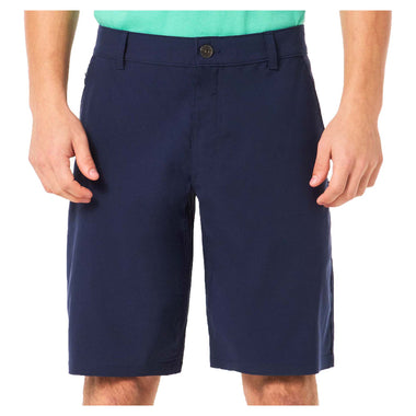 Men's Perf 5 Utility 2.0 Shorts
