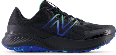 Nitrel V5 Trail Running Shoes (Width 2E)