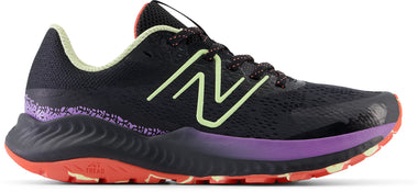 Nitrel V5 Trail Running Shoes (Width D)