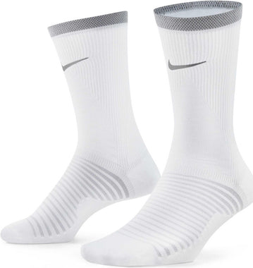 Spark Lightweight Socks