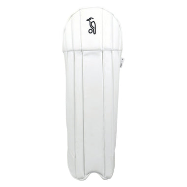 Pro 1.0 Wicket Keeping Pads