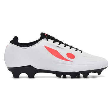 Halo V2 Firm Ground Men's Football Boots