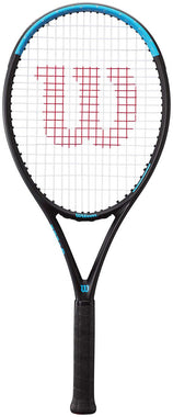 Ultra Power 103 Tennis Racquet