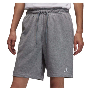 Jordan Men's Essentials Knee Length Shorts