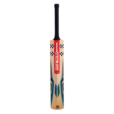 Vapour 950 RPlay Cricket Bat (Play Now)