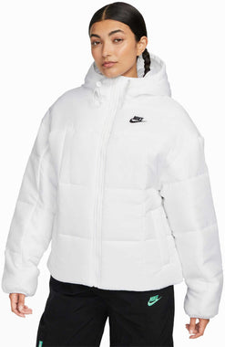 Sportswear Puffer-Therma-FIT Loose Hooded Jacket