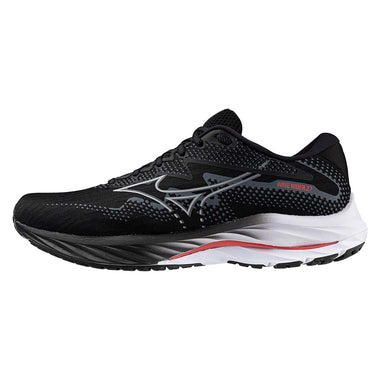 Wave Rider 27 Men's Running Shoes (Wide)