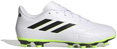 Copa Pure.4 Flexible Ground Football Boots