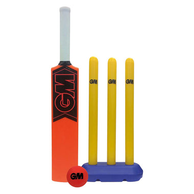 Gunn & Moore Junior's Opener Cricket Bat