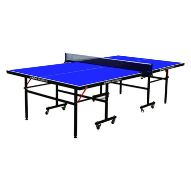 Topspin 15 Table Tennis Table