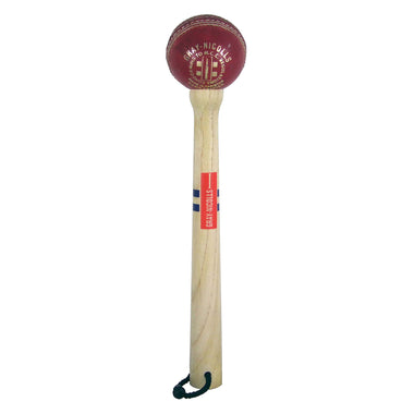 Bat Mallet With Ball