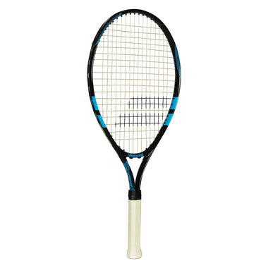 Pure Drive Adult Tennis Racquet (4 3/8 Inch)