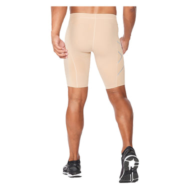 Men's Core Compression Shorts