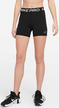 Women's Pro 365 5 Inch Shorts
