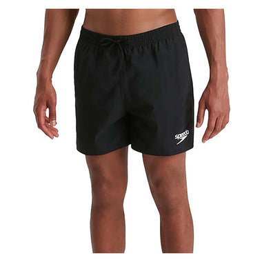 Men's Essentials 16 Inch Swim Shorts