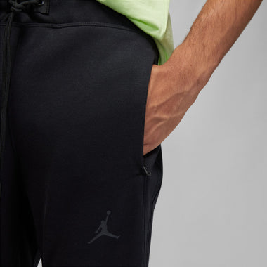 Jordan Men's Sport Air Fleece Pants