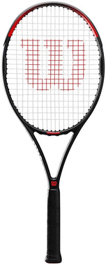Pro Staff Precision 103 Tennis Racquet