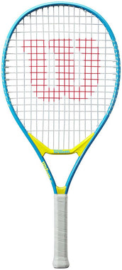 Ultra Power JR25 Racquet