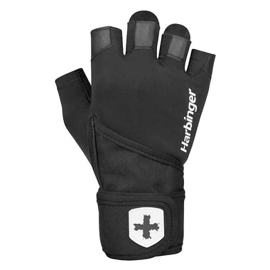 Pro Wristwrap 2.0 Gloves