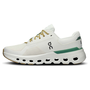 Cloudrunner 2 Men's Running Shoes