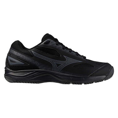 Stealth Star 2 Junior's Netball Shoes