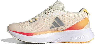 Adizero SL Women's Running Shoe