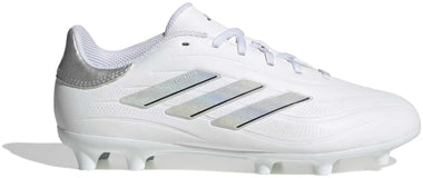 Copa Pure II League Firm Ground Men's Football Boots