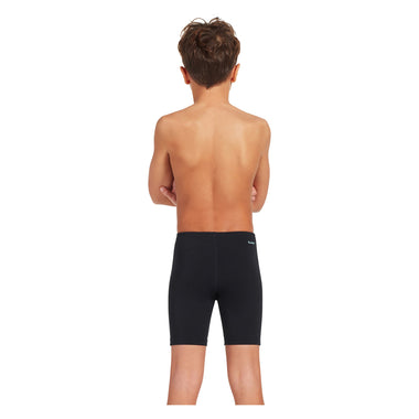 Boy's Cottesloe Mid Jammer Swim Shorts