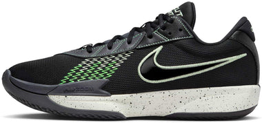 Air Zoom G.T. Cut Academy Men's Basketball Shoes