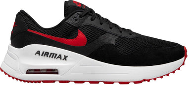 Air Max System Men's Casual Shoes