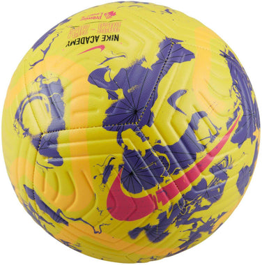 Academy Premier League Soccer Ball
