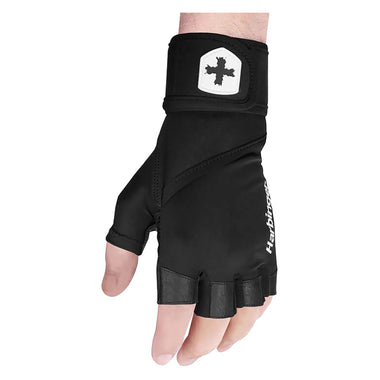 Pro Wristwrap 2.0 Gloves