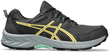 Gel-Venture 9 Men's Trail Running Shoes (Width 4E)