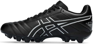 Lethal Speed RS 2 Football Boots