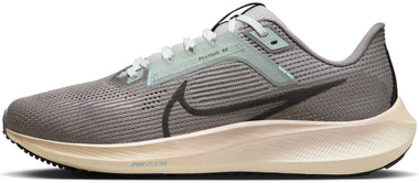 Air Zoom Pegasus 40 Premium Men's Running Shoes