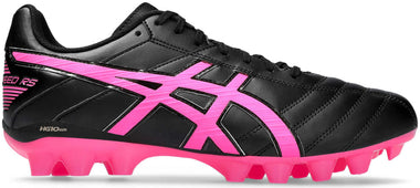 Lethal Speed RS 2 Football Boots