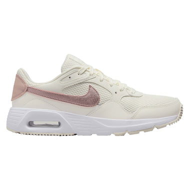 Air Max Women's Casual Shoes