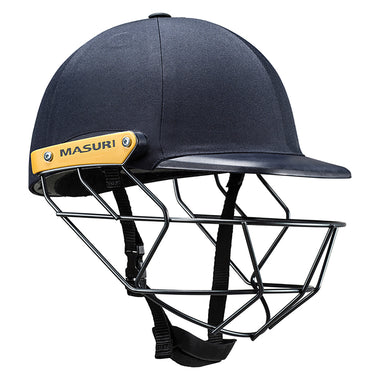 Junior's C Line Plus Steel Batting Helmet