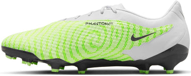 Phantom GX Academy Multi Ground Football Boots