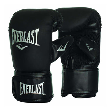 Tempo Training Boxing Gloves
