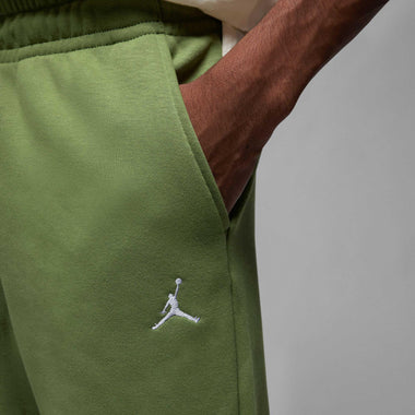 Jordan Men's Essentials Fleece Pants