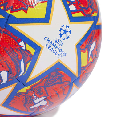 UCL Training 2023/24 Knockout Soccer Ball