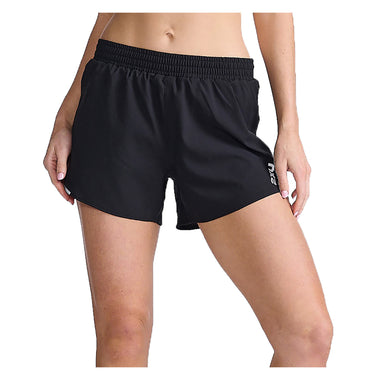 Women's Aero 5 Inch Shorts