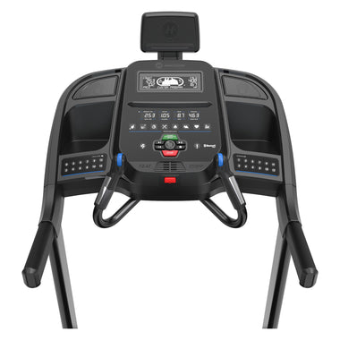 7.0AT-24 Treadmill