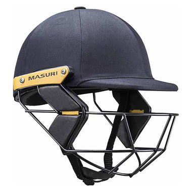 Junior's T Line Steel Batting Helmet