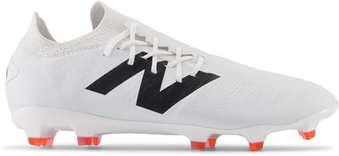 Furon Destroy V7+ Firm Ground Football Boots